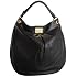 Marc by Marc Jacobs Classic Q H
