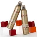 Samy Professional : Thick Fat Hair "0" Calories Volumizing Spray