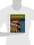 Download Teaching Brass: A Resource Manual