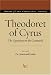 The Questions on the Octateuch: On Genesis and Exodus (The Library of Early Christianity)