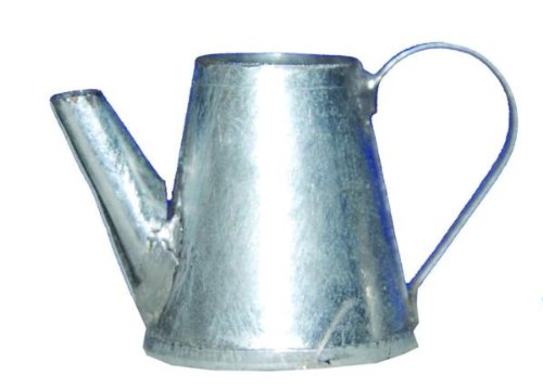 Culla accessori, vaso, altezza 2,5 cm