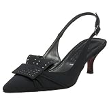 Versani Womens 2199 Pump
