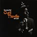 Cyril Neville-Essential Cyril Neville 1994-2007