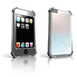 iFrogz - Touch Wrapz - Clear