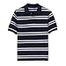 Boys' Cherokee® Ultimate Polo - Deep Navy