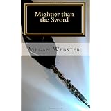 mightier than the sword book one