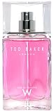 Ted Baker W EDT Spray (Ladies 30ml)