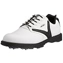 Hi-Tec Men's Dri-Tec Lite Golf Shoe