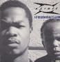 Foundation [Vinyl]