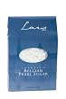 Lars' Own Belgian Pearl Sugar, 8-Ounce Packages (Pack of 12)