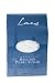 Lars' Own Belgian Pearl Sugar, 8-Ounce Packages (Pack of 12)