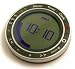 Enso Clock (Meditation Timer)