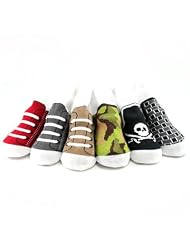 Product Details