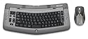マイクロソフト ワイヤレス キーボード マウス セット Wireless Entertainment Desktop 7000 69Z-00012