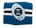 Lazy Town Wristband LCD Watch