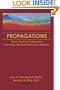 Propagations: Thirty Years of Influence from the Mental Research Institute (Haworth Marriage and the Family) (Haworth Marriage & the Family)