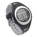 Ultrasport Run 50 - Heart-Rate Monitor With Chest Strap