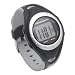 Ultrasport Pulsuhr mit Brustgurt Run 50
