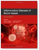 Inflammatory Diseases of Blood Vessels