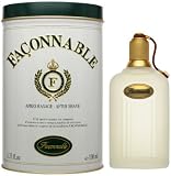 Faconnable by Faconnable for Men