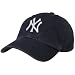 New York Yankees - Youth Adjustable Baseball Cap