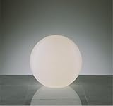 ABiTA �t���A���C�g �������u������ �{�[���` / �t�����X��