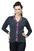 Dynamis_Women