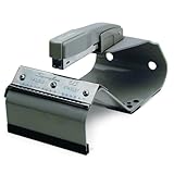 Swingline Saddle Stapler for Center Stitch and Binding Stapling (S7006155A)