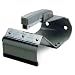 Swingline Saddle Stapler for Center Stitch and Binding Stapling (S7006155A)