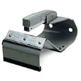 Swingline Saddle Stapler for Center Stitch and Binding Stapling (S7006155A)
