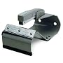 Swingline Saddle Stapler for Center Stitch and Binding Stapling (S7006155A)