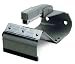 Swingline Saddle Stapler for Center Stitch and Binding Stapling (S7006155A)