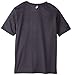 ASICS Big Boys' Performance Tees