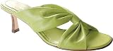 VANELi Women's Evagal Sandals