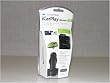Monster iCarPlay Wireless 250 FM Transmitter with AutoScan for iPod and iPhone FM Transmitter/Charger (A IP FM-CH 250)