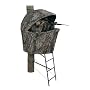 Ameristep Ladder Blind