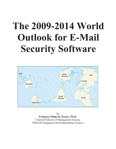 E-mail