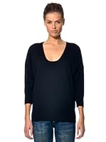 Pirelli Jersey Vuelta (negro)