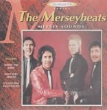 Mersey Sounds