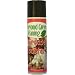 Clift Industries 9100-020 Beyond Green Cleaning Grease Buster Foaming Kitchen Cleaner, 20-Ounce Aerosol Can (Pack of 12)