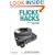 Flickr Hacks: Tips & Tools for Sharing Photos Online