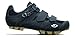Giro Men's Privateer Cycling Shoe