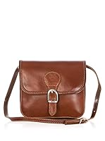 Mila Blu Bandolera (Marrón)