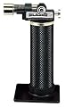 Blazer Self-Igniting Butane Micro-Torch The Original #GB2001