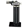 Blazer GB2001 Self-Igniting Butane Micro-Torch