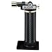Blazer GB2001 Self-Igniting Butane Micro-Torch