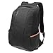 Everki Swift Light Laptop Backpack, Fits up to 17-Inch (EKP116NBK)
