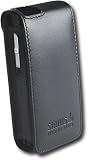 Directed Electronics SLLC2 Leather Case for Stiletto 2