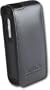 Directed Electronics SLLC2 Leather Case for Stiletto 2