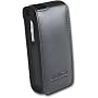 Directed Electronics SLLC2 Leather Case for Stiletto 2